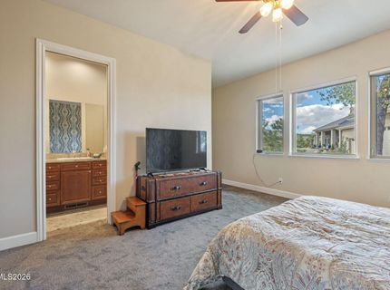 1215 Broken Feather Court, Reno, NV 89511 Photo