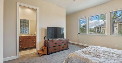 1215 Broken Feather Court, Reno, NV 89511 Photo