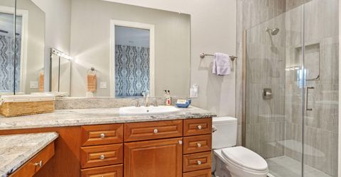 1215 Broken Feather Court, Reno, NV 89511 Photo