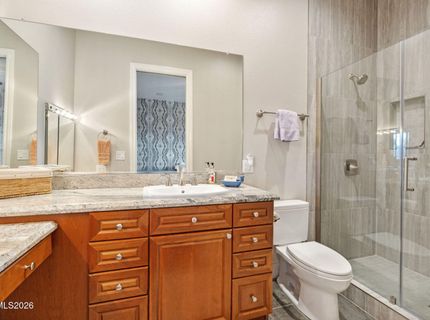 1215 Broken Feather Court, Reno, NV 89511 Photo