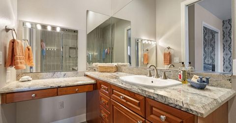 1215 Broken Feather Court, Reno, NV 89511 Photo