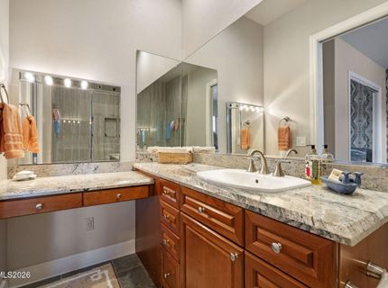 1215 Broken Feather Court, Reno, NV 89511 Photo