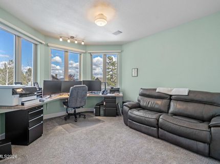 1215 Broken Feather Court, Reno, NV 89511 Photo