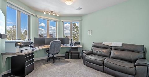 1215 Broken Feather Court, Reno, NV 89511 Photo