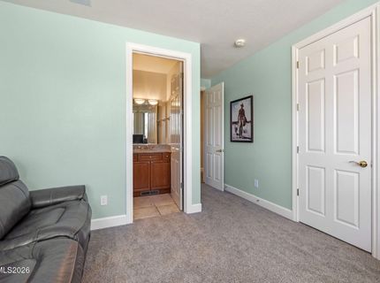 1215 Broken Feather Court, Reno, NV 89511 Photo