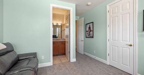 1215 Broken Feather Court, Reno, NV 89511 Photo