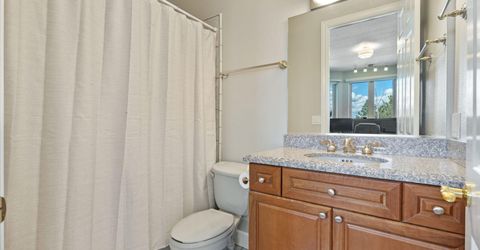 1215 Broken Feather Court, Reno, NV 89511 Photo