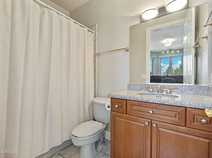 1215 Broken Feather Court, Reno, NV 89511 Photo