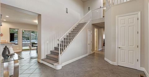 1215 Broken Feather Court, Reno, NV 89511 Photo