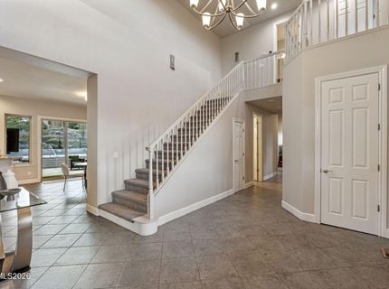 1215 Broken Feather Court, Reno, NV 89511 Photo