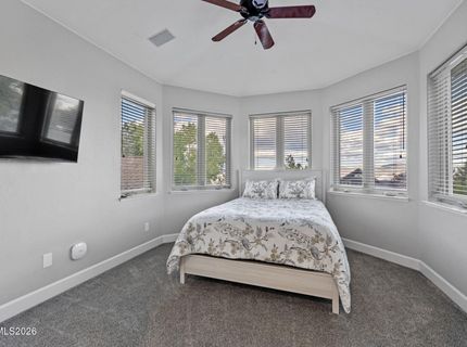 1215 Broken Feather Court, Reno, NV 89511 Photo