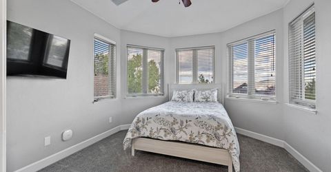 1215 Broken Feather Court, Reno, NV 89511 Photo