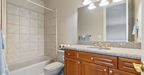 1215 Broken Feather Court, Reno, NV 89511 Photo