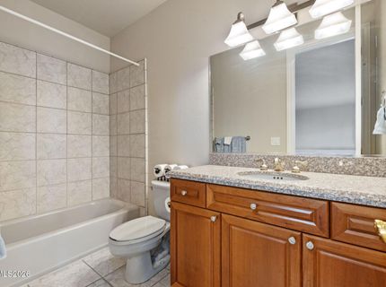 1215 Broken Feather Court, Reno, NV 89511 Photo