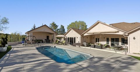 1215 Broken Feather Court, Reno, NV 89511 Photo