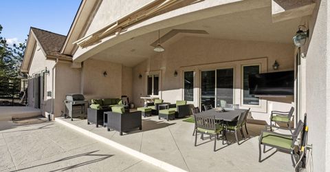 1215 Broken Feather Court, Reno, NV 89511 Photo