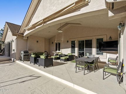 1215 Broken Feather Court, Reno, NV 89511 Photo