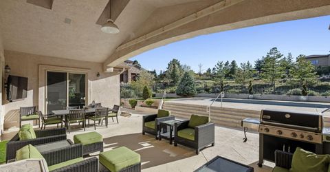 1215 Broken Feather Court, Reno, NV 89511 Photo