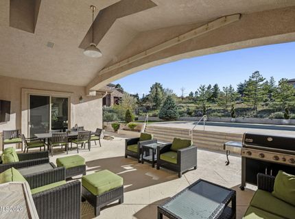 1215 Broken Feather Court, Reno, NV 89511 Photo