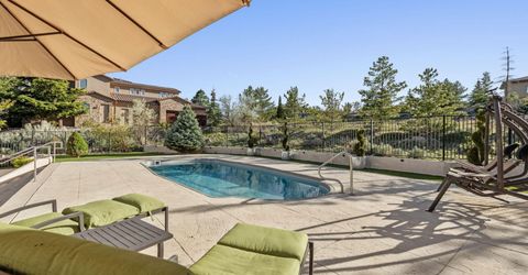 1215 Broken Feather Court, Reno, NV 89511 Photo