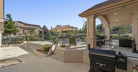 1215 Broken Feather Court, Reno, NV 89511 Photo