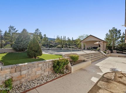 1215 Broken Feather Court, Reno, NV 89511 Photo