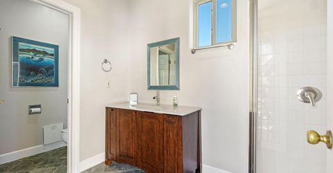 1215 Broken Feather Court, Reno, NV 89511 Photo