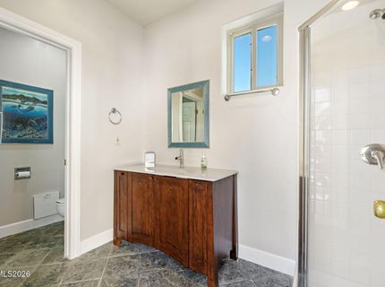 1215 Broken Feather Court, Reno, NV 89511 Photo