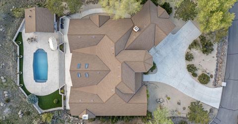 1215 Broken Feather Court, Reno, NV 89511 Photo