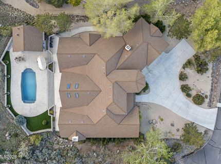 1215 Broken Feather Court, Reno, NV 89511 Photo