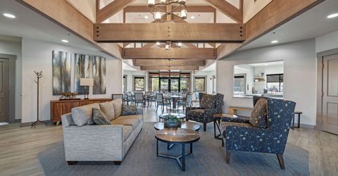 1215 Broken Feather Court, Reno, NV 89511 Photo