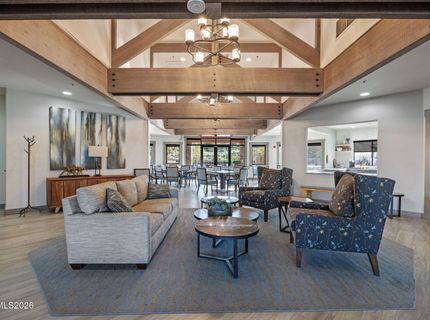 1215 Broken Feather Court, Reno, NV 89511 Photo