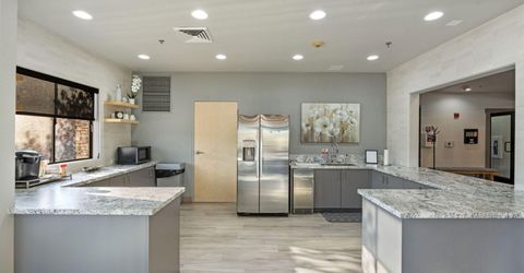 1215 Broken Feather Court, Reno, NV 89511 Photo