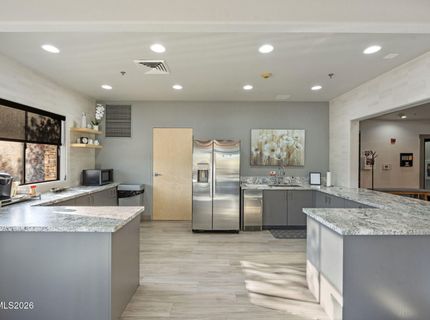 1215 Broken Feather Court, Reno, NV 89511 Photo