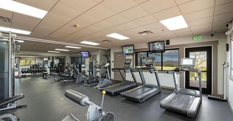 1215 Broken Feather Court, Reno, NV 89511 Photo