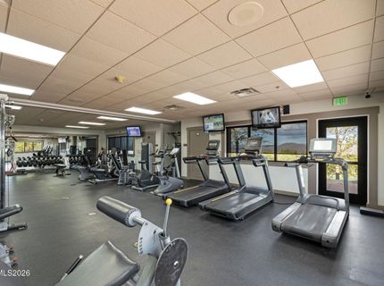 1215 Broken Feather Court, Reno, NV 89511 Photo