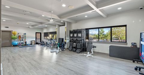 1215 Broken Feather Court, Reno, NV 89511 Photo