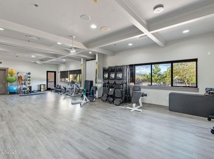 1215 Broken Feather Court, Reno, NV 89511 Photo