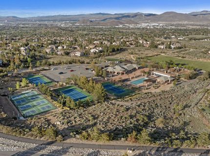 1215 Broken Feather Court, Reno, NV 89511 Photo