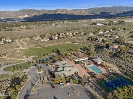 1215 Broken Feather Court, Reno, NV 89511 Photo