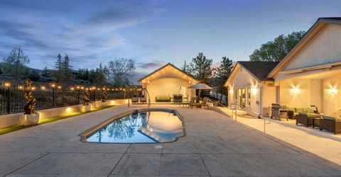 1215 Broken Feather Court, Reno, NV 89511 Photo