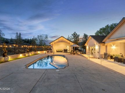 1215 Broken Feather Court, Reno, NV 89511 Photo