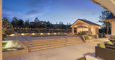 1215 Broken Feather Court, Reno, NV 89511 Photo