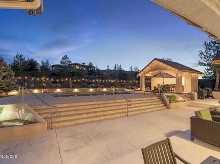 1215 Broken Feather Court, Reno, NV 89511 Photo