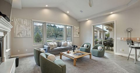 1215 Broken Feather Court, Reno, NV 89511 Photo