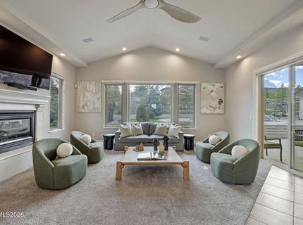 1215 Broken Feather Court, Reno, NV 89511 Photo