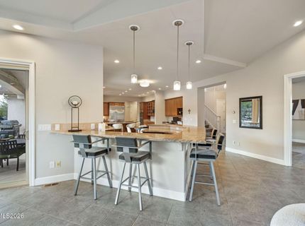 1215 Broken Feather Court, Reno, NV 89511 Photo