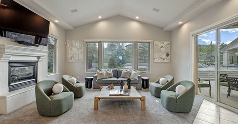 1215 Broken Feather Court, Reno, NV 89511 Photo