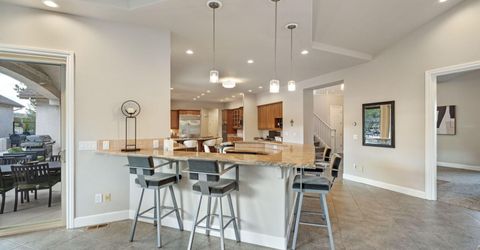 1215 Broken Feather Court, Reno, NV 89511 Photo