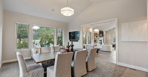 1215 Broken Feather Court, Reno, NV 89511 Photo